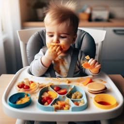 Carte cadeau l'Amour Naissant