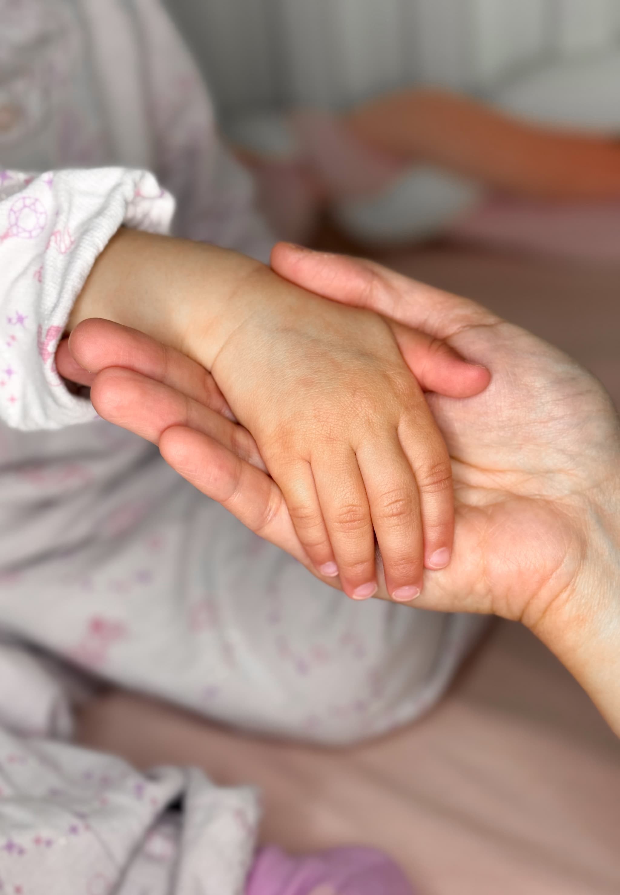 Partenariats et collaborations