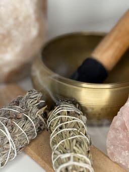 Carte cadeau l'Amour Naissant